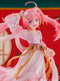 Milim Nava Hanfu Style Ver. AmiAmi Limited Edition Complete Figure