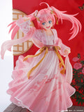 Milim Nava Hanfu Style Ver. AmiAmi Limited Edition Complete Figure