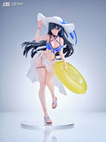 Tower of Fantasy - Lin 1/7 Scale Figure