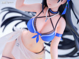 Tower of Fantasy - Lin 1/7 Scale Figure