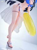Tower of Fantasy - Lin 1/7 Scale Figure
