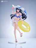 Tower of Fantasy - Lin 1/7 Scale Figure