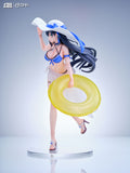 Tower of Fantasy - Lin 1/7 Scale Figure