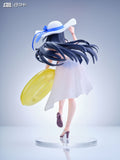 Tower of Fantasy - Lin 1/7 Scale Figure