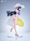 Tower of Fantasy - Lin 1/7 Scale Figure