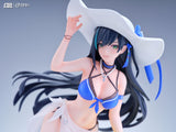 Tower of Fantasy - Lin 1/7 Scale Figure