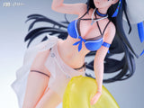 Tower of Fantasy - Lin 1/7 Scale Figure