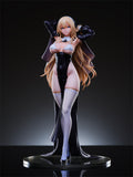 Sophia Marianne Standard Edition 1/6 Scale Figure