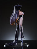 Sophia Marianne Standard Edition 1/6 Scale Figure