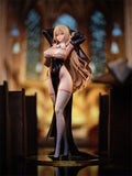 Sophia Marianne Standard Edition 1/6 Scale Figure