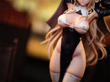 Sophia Marianne Standard Edition 1/6 Scale Figure