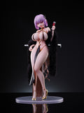 Lume STD Edition 1/6 Scale Figure