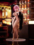 Lume STD Edition 1/6 Scale Figure