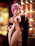 Lume STD Edition 1/6 Scale Figure