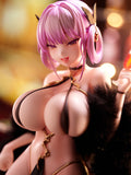 Lume STD Edition 1/6 Scale Figure