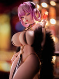 Lume STD Edition 1/6 Scale Figure