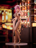 Lume STD Edition 1/6 Scale Figure
