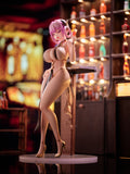 Lume STD Edition 1/6 Scale Figure