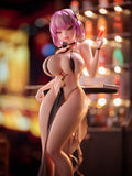 Lume STD Edition 1/6 Scale Figure
