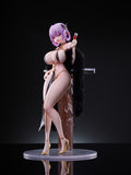 Lume STD Edition 1/6 Scale Figure
