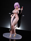 Lume STD Edition 1/6 Scale Figure
