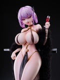 Lume STD Edition 1/6 Scale Figure