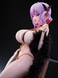 Lume STD Edition 1/6 Scale Figure
