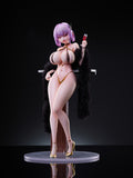 Lume STD Edition 1/6 Scale Figure