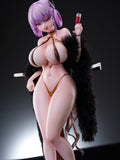 Lume STD Edition 1/6 Scale Figure