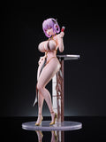 Lume STD Edition 1/6 Scale Figure