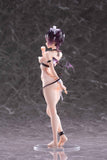 Shino Illustrated by Riko 1/6 Scale Figure