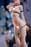 Shino Illustrated by Riko 1/6 Scale Figure