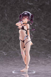 Shino Illustrated by Riko 1/6 Scale Figure