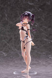 Shino Illustrated by Riko 1/6 Scale Figure