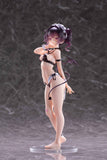 Shino Illustrated by Riko 1/6 Scale Figure