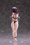 Shino Illustrated by Riko 1/6 Scale Figure
