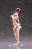Shino Illustrated by Riko 1/6 Scale Figure