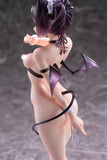 Shino Illustrated by Riko 1/4 Scale Figure