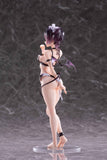Shino Illustrated by Riko 1/4 Scale Figure