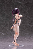 Shino Illustrated by Riko 1/4 Scale Figure