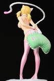 Lucy Heartfilia Cherry Blossom Cat Gravure_Style 1/6 Scale Figure