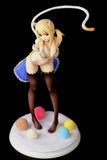 Lucy Heartfilia Leopard Print Cat Gravure_Style 1/6 Scale Figure