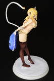 Lucy Heartfilia Leopard Print Cat Gravure_Style 1/6 Scale Figure