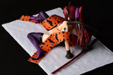 Erza Scarlet Halloween Cat Gravure_Style 1/6 Scale Figure
