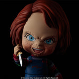 Nendoroid Chucky