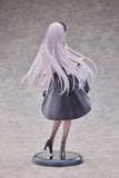 Maid Oneesan Cynthia Illustrated by Yukimiya Yuge Deluxe Edition 1/6 Scale Figure