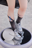 Kana Illustrated by Maden DELUXE EDITION 1/6 Scale Figure