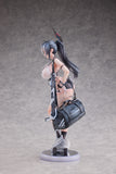 Kana Illustrated by Maden DELUXE EDITION 1/6 Scale Figure