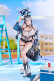 Kana Illustrated by Maden DELUXE EDITION 1/6 Scale Figure
