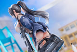 Kana Illustrated by Maden DELUXE EDITION 1/6 Scale Figure